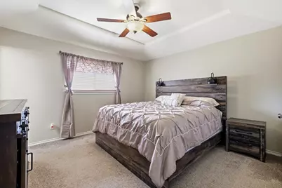 306 Pepperwood Street, Coppell, TX 75019 - Photo 10