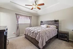 306 Pepperwood St, Coppell, TX 75019 - Photo 10