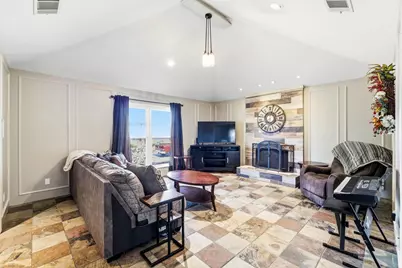 306 Pepperwood Street, Coppell, TX 75019 - Photo 2