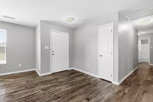 103 Colt Dr, Sadler, TX 76264 - Photo 2