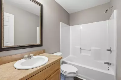 103 Colt Drive, Sadler, TX 76264 - Photo 10