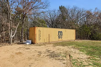 103 Colt Drive, Sadler, TX 76264 - Photo 14