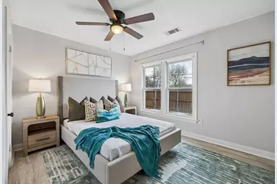 639 Nottingham Drive, Richardson, TX 75080 - Photo 14