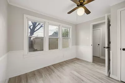 639 Nottingham Drive, Richardson, TX 75080 - Photo 24