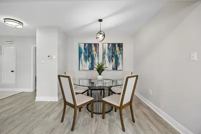 639 Nottingham Drive, Richardson, TX 75080 - Photo 8