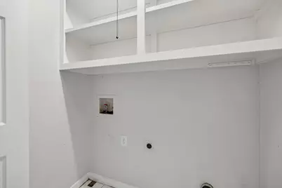 639 Nottingham Drive, Richardson, TX 75080 - Photo 22