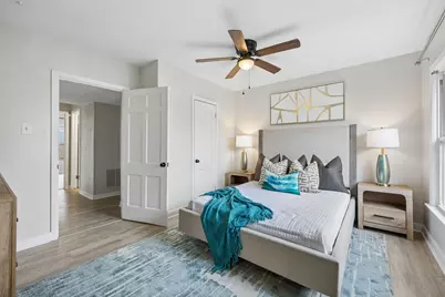 639 Nottingham Drive, Richardson, TX 75080 - Photo 16