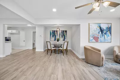 639 Nottingham Drive, Richardson, TX 75080 - Photo 6