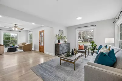 639 Nottingham Drive, Richardson, TX 75080 - Photo 10