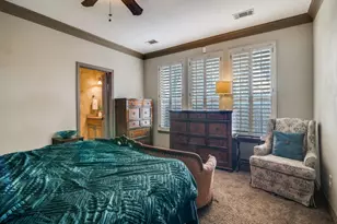 122 Mischief Ln, Rockwall, TX 75032 - Photo 10