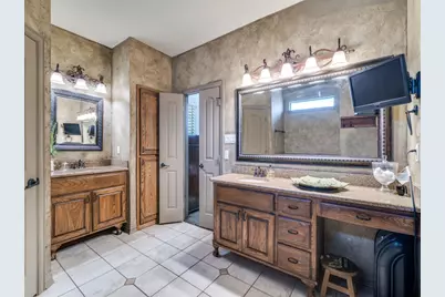 122 Mischief Lane, Rockwall, TX 75032 - Photo 12