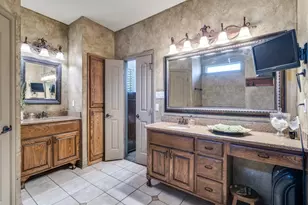 122 Mischief Ln, Rockwall, TX 75032 - Photo 12