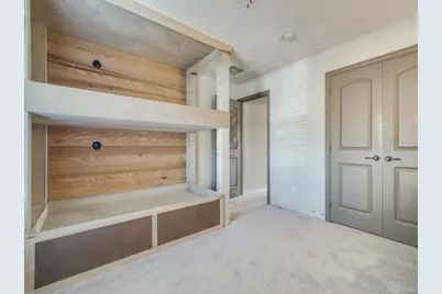 122 Mischief Lane, Rockwall, TX 75032 - Photo 16