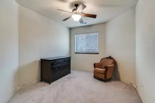 122 Mischief Ln, Rockwall, TX 75032 - Photo 18