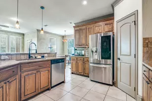 122 Mischief Ln, Rockwall, TX 75032 - Photo 8