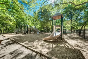 122 Mischief Ln, Rockwall, TX 75032 - Photo 22