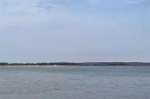 1036 Bewley Rd, Whitesboro, TX 76273 - Photo 2