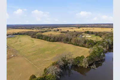 1036 Bewley Road, Whitesboro, TX 76273 - Photo 2