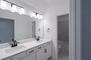 2512 Broadstone Dr, Celina, TX 75009 - Photo 26
