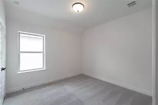 2512 Broadstone Dr, Celina, TX 75009 - Photo 28