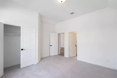 2512 Broadstone Drive, Celina, TX 75009 - Photo 24