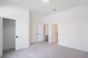 2512 Broadstone Dr, Celina, TX 75009 - Photo 24