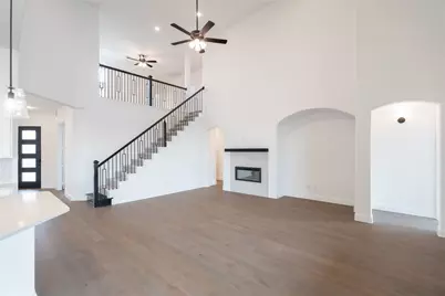 2512 Broadstone Drive, Celina, TX 75009 - Photo 12