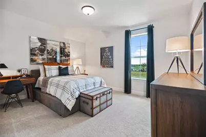 2512 Broadstone Drive, Celina, TX 75009 - Photo 18