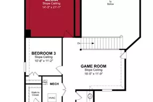 2512 Broadstone Dr, Celina, TX 75009 - Photo 32