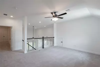 2512 Broadstone Drive, Celina, TX 75009 - Photo 22