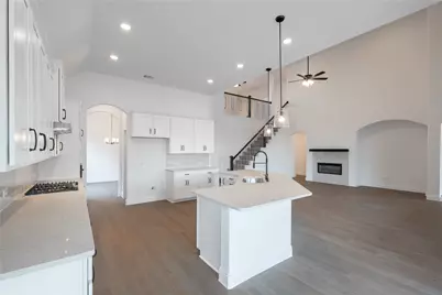 2512 Broadstone Drive, Celina, TX 75009 - Photo 6