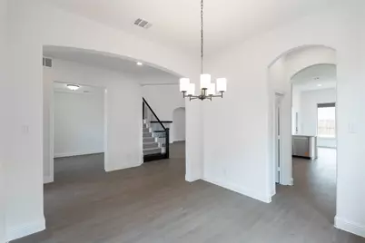 2512 Broadstone Drive, Celina, TX 75009 - Photo 8