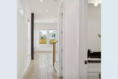 918 N Tatum Avenue, Dallas, TX 75211 - Photo 14