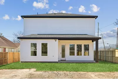 918 N Tatum Avenue, Dallas, TX 75211 - Photo 34