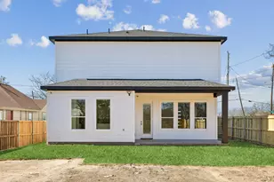 918 N Tatum Ave, Dallas, TX 75211 - Photo 34