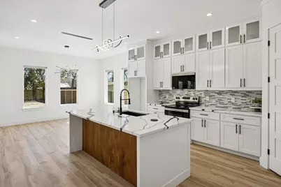 918 N Tatum Avenue, Dallas, TX 75211 - Photo 6