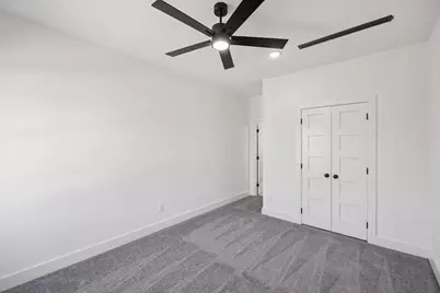 918 N Tatum Avenue, Dallas, TX 75211 - Photo 28