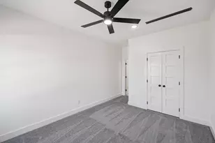 918 N Tatum Ave, Dallas, TX 75211 - Photo 28