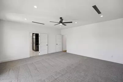 918 N Tatum Avenue, Dallas, TX 75211 - Photo 22