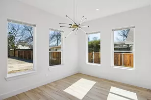 918 N Tatum Ave, Dallas, TX 75211 - Photo 8