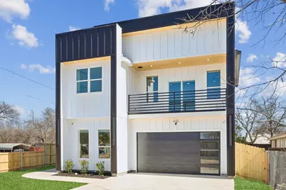 918 N Tatum Avenue, Dallas, TX 75211 - Photo 2