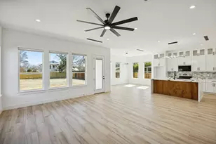 918 N Tatum Ave, Dallas, TX 75211 - Photo 4