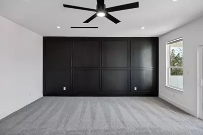 918 N Tatum Avenue, Dallas, TX 75211 - Photo 20