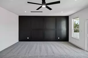 918 N Tatum Ave, Dallas, TX 75211 - Photo 20