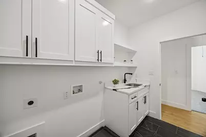 918 N Tatum Avenue, Dallas, TX 75211 - Photo 32