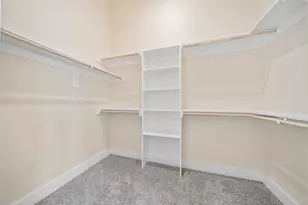 19071 White Bluff Dr, Whitney, TX 76692 - Photo 14