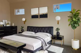 19071 White Bluff Dr, Whitney, TX 76692 - Photo 16