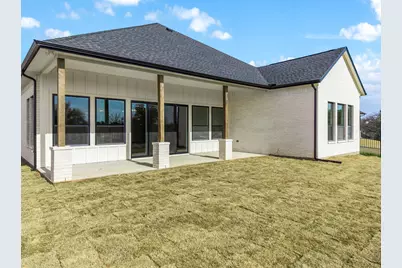 19071 White Bluff Drive, Whitney, TX 76692 - Photo 38