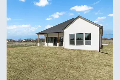 19071 White Bluff Drive, Whitney, TX 76692 - Photo 40