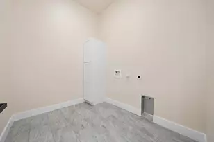 19071 White Bluff Dr, Whitney, TX 76692 - Photo 30